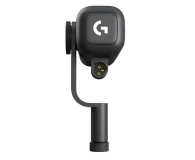 LOGITECH Yeti Studio czarny 988-000565 - 1247612 - zdjęcie 5